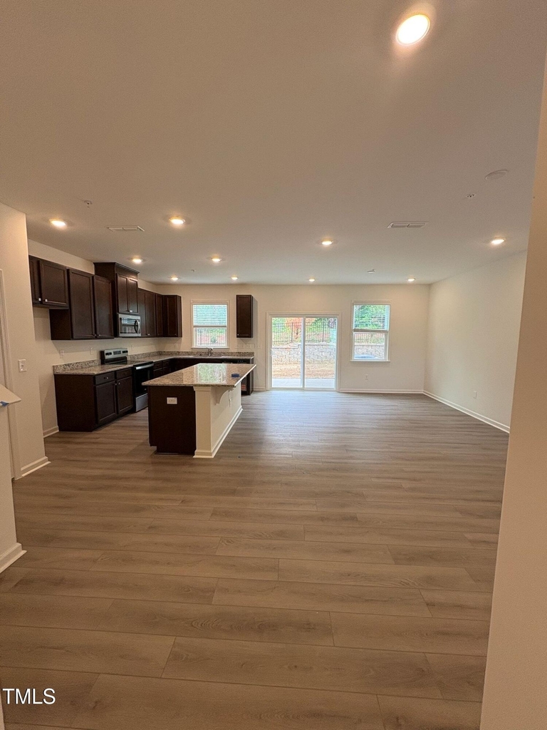 171 Cabernet Drive - Photo 10