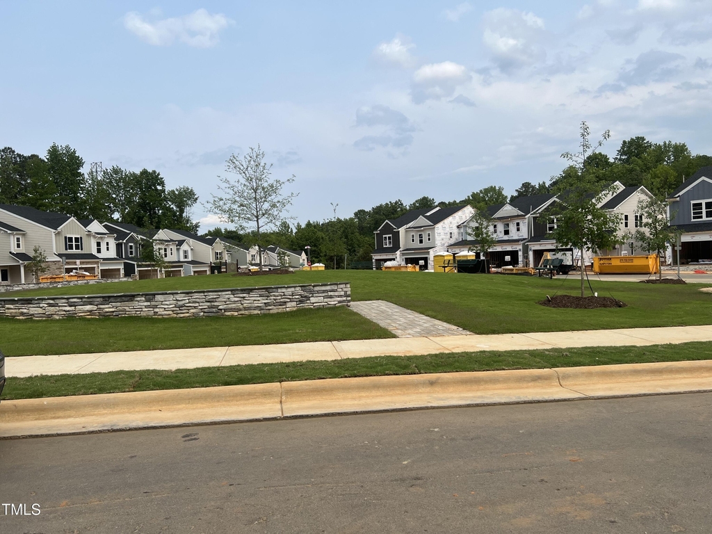 171 Cabernet Drive - Photo 32