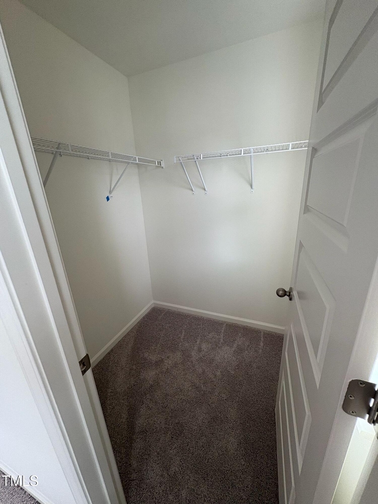 171 Cabernet Drive - Photo 23
