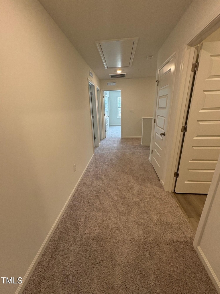 171 Cabernet Drive - Photo 16