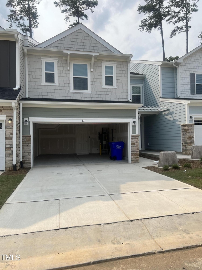 171 Cabernet Drive - Photo 1