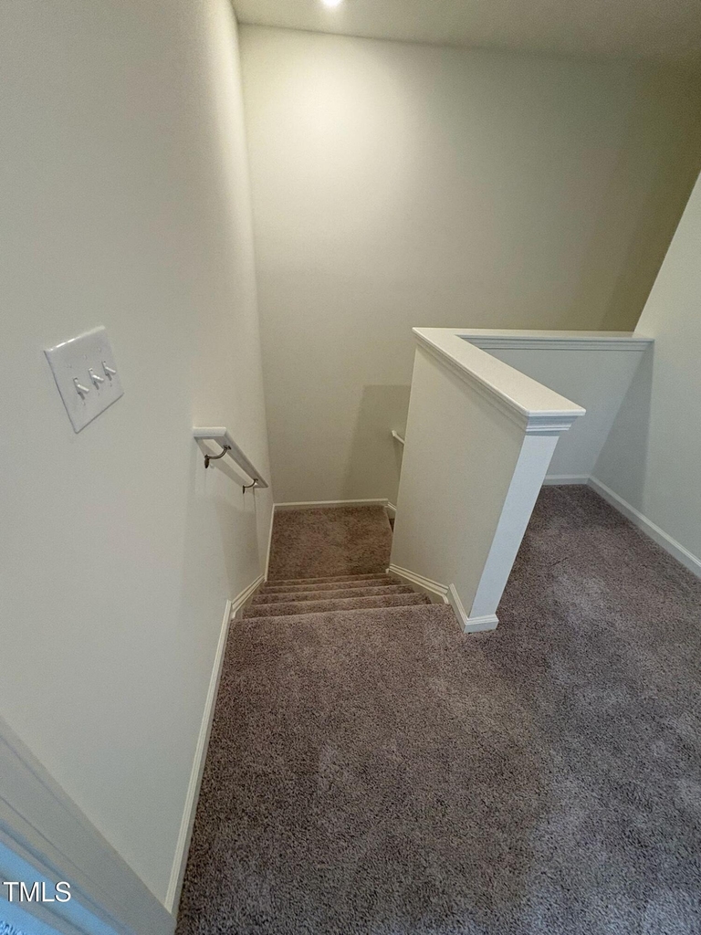 171 Cabernet Drive - Photo 18