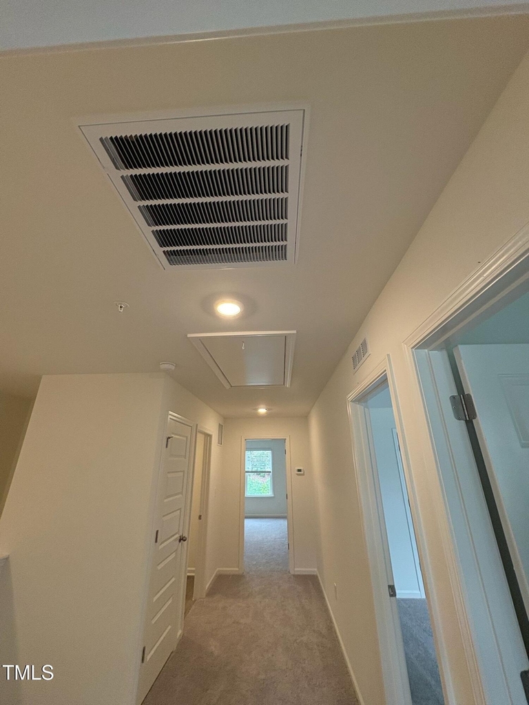 171 Cabernet Drive - Photo 15
