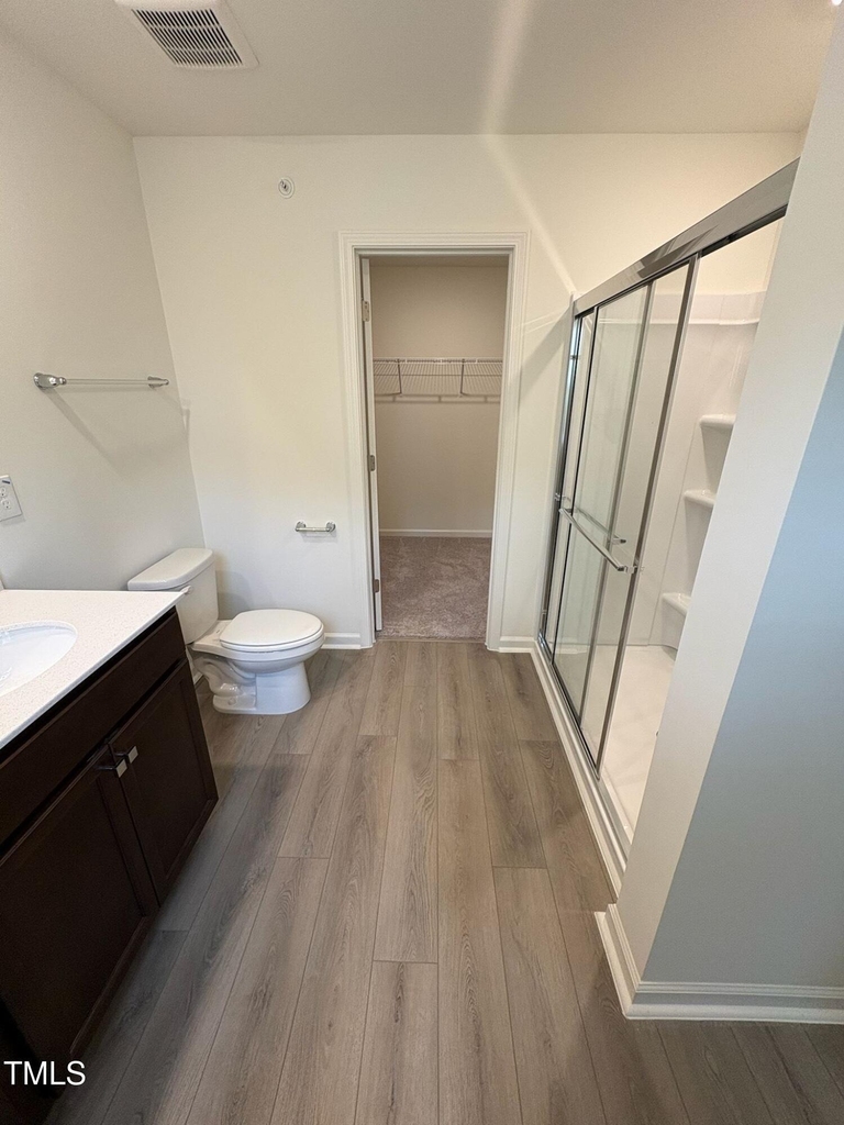 171 Cabernet Drive - Photo 19