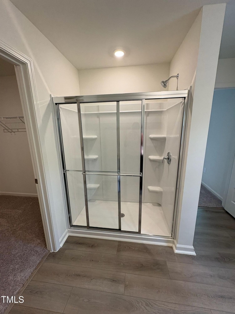 171 Cabernet Drive - Photo 20