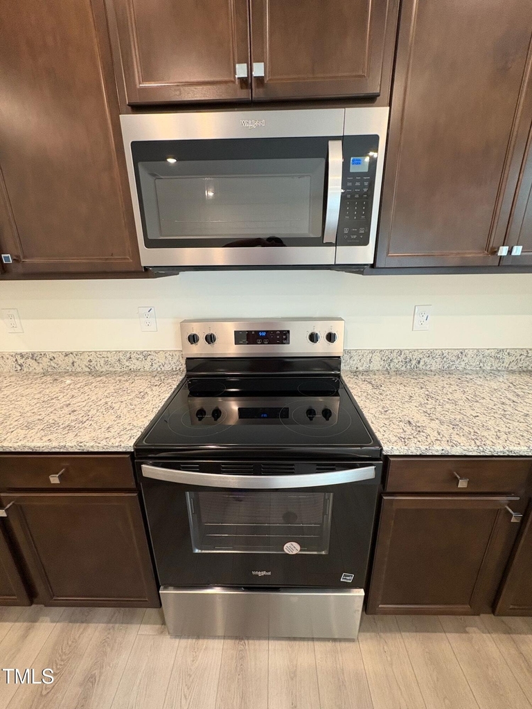 171 Cabernet Drive - Photo 6