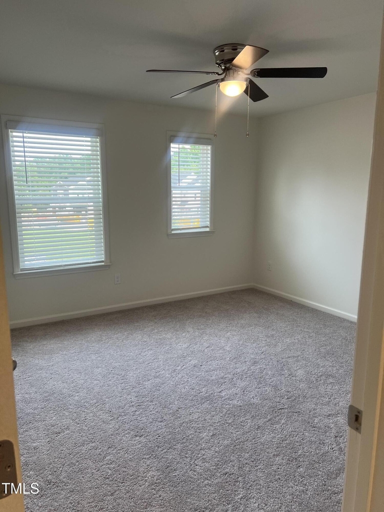 171 Cabernet Drive - Photo 22