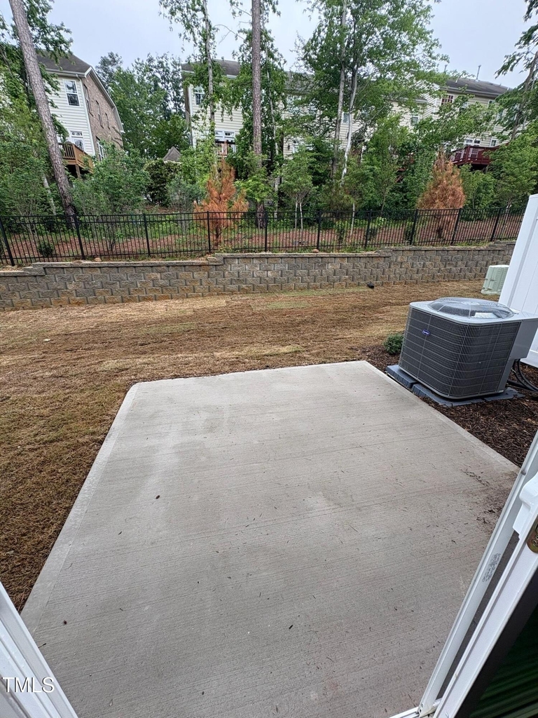 171 Cabernet Drive - Photo 29