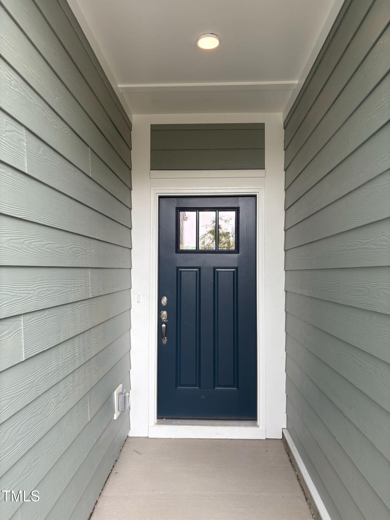 171 Cabernet Drive - Photo 3