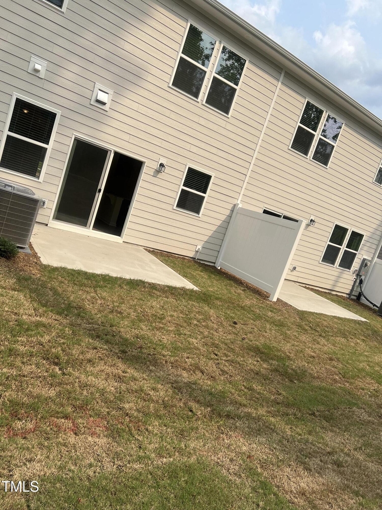171 Cabernet Drive - Photo 28