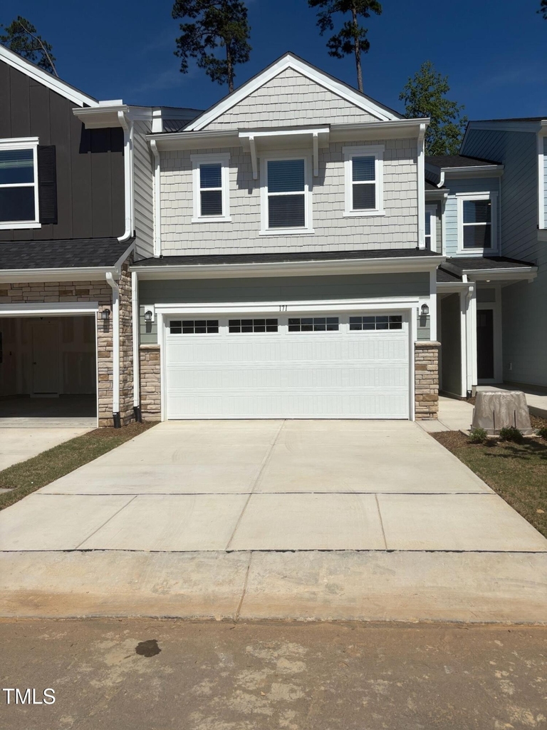 171 Cabernet Drive - Photo 0