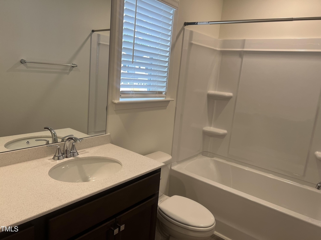 171 Cabernet Drive - Photo 25