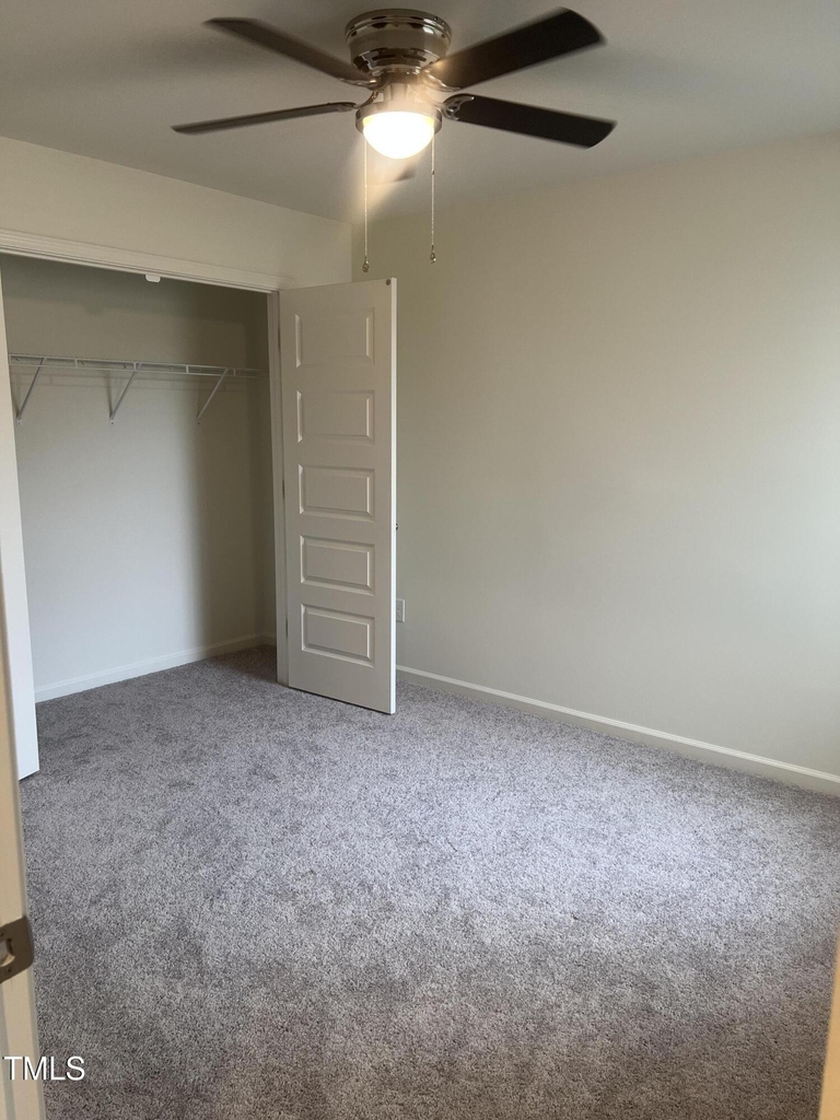 171 Cabernet Drive - Photo 24