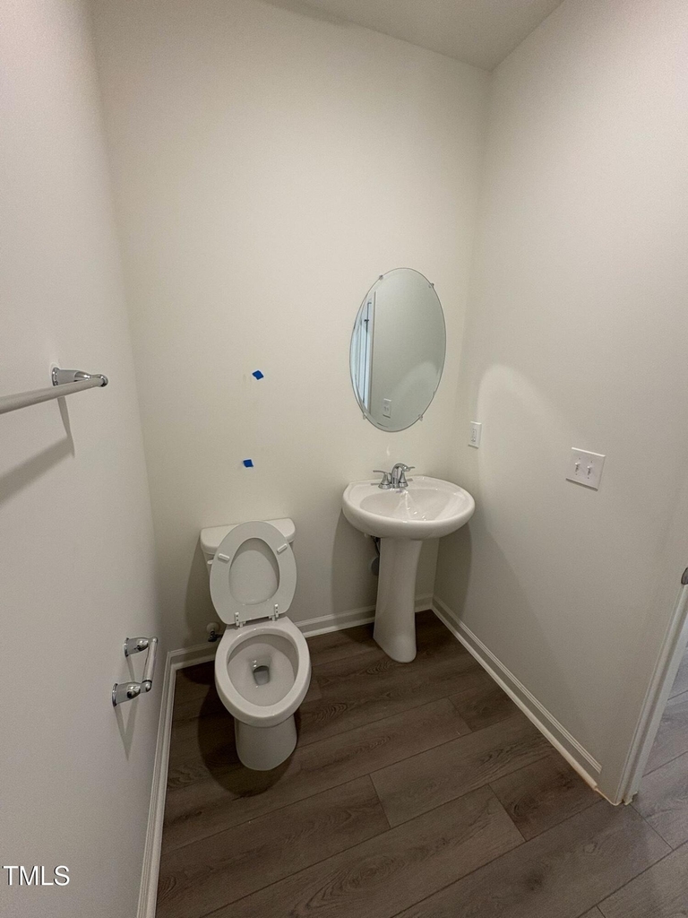 171 Cabernet Drive - Photo 12