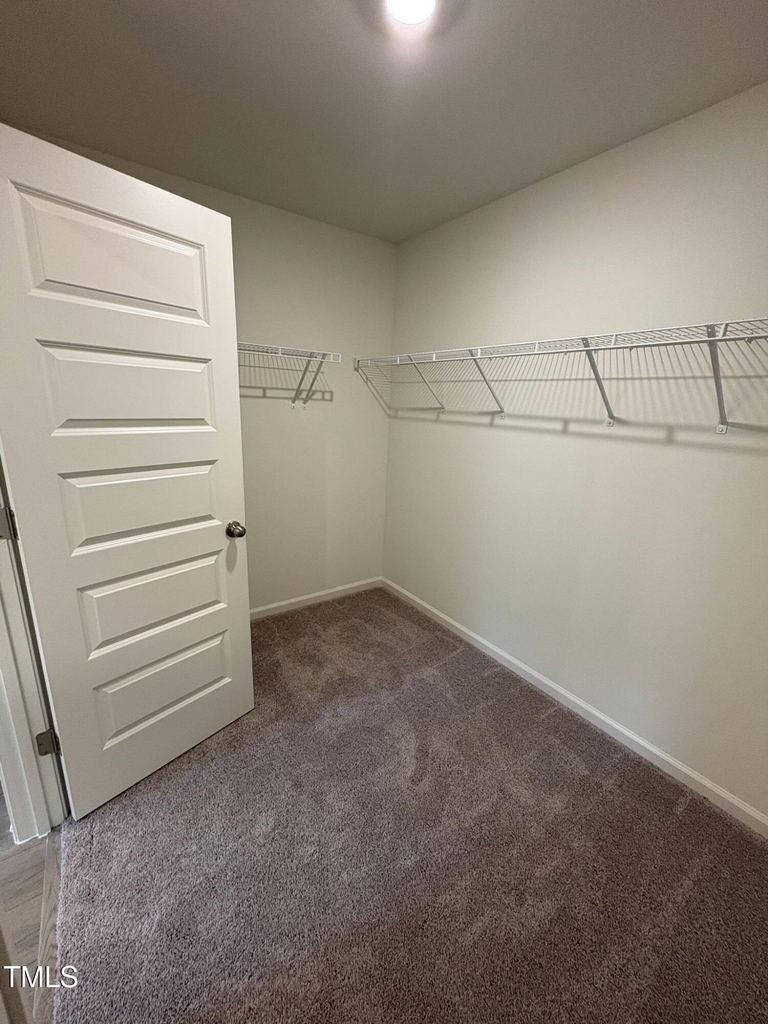 171 Cabernet Drive - Photo 21