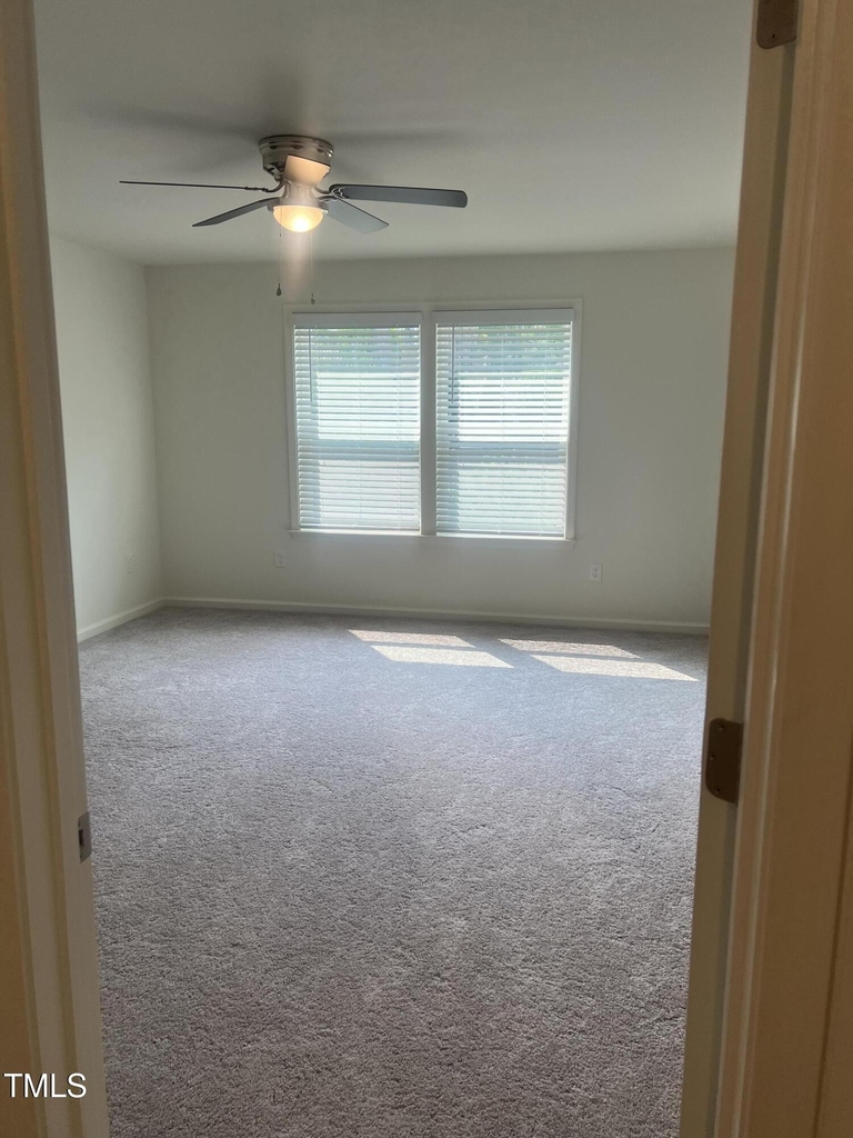171 Cabernet Drive - Photo 17