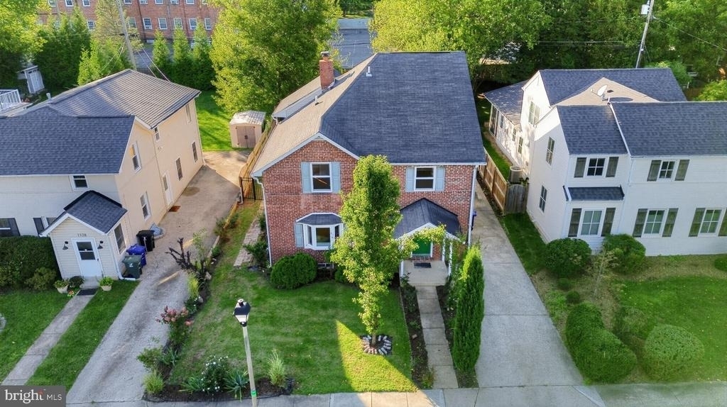1132 N Kentucky Street - Photo 7