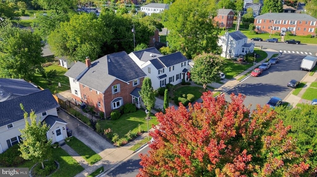 1132 N Kentucky Street - Photo 4