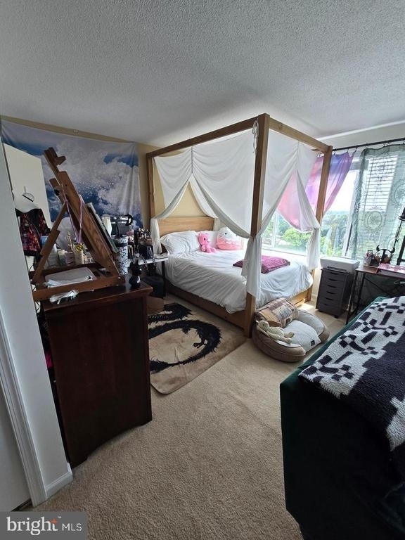 4501 Arlington Boulevard - Photo 8