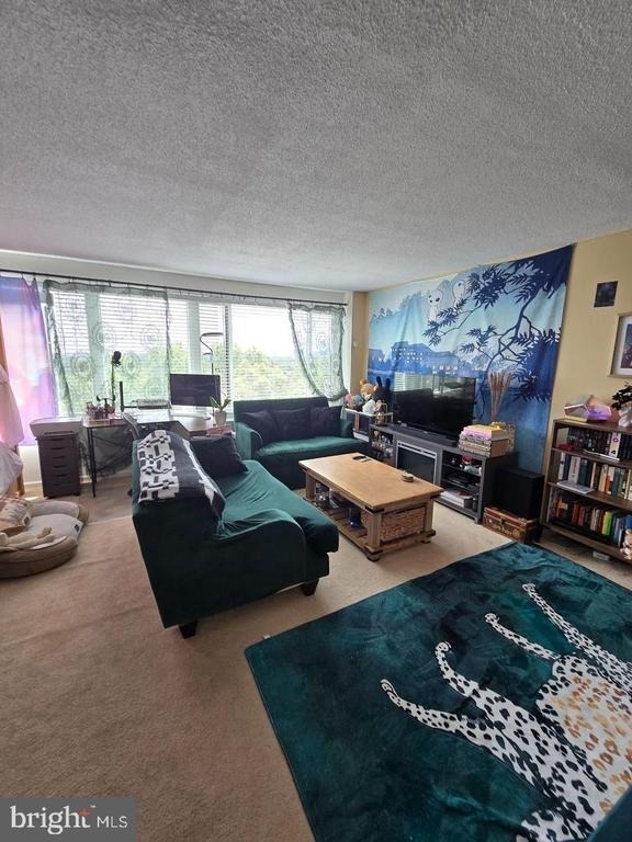 4501 Arlington Boulevard - Photo 7