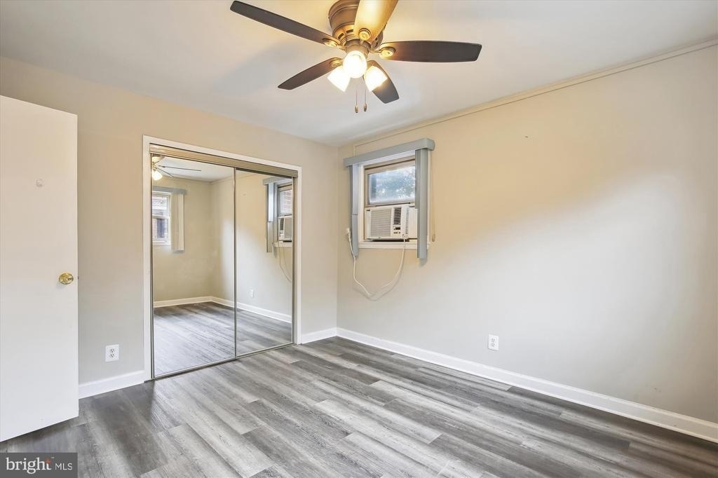 2030 N Woodrow Street N - Photo 19