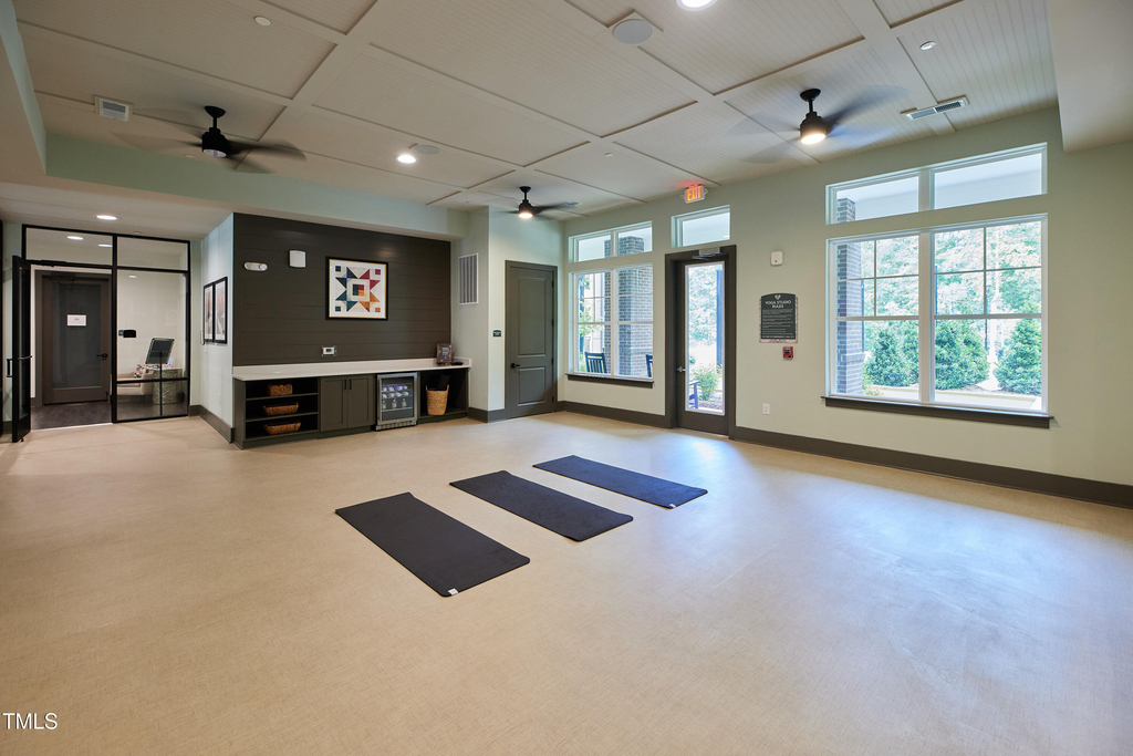 152 Market Chapel Road - Photo 13