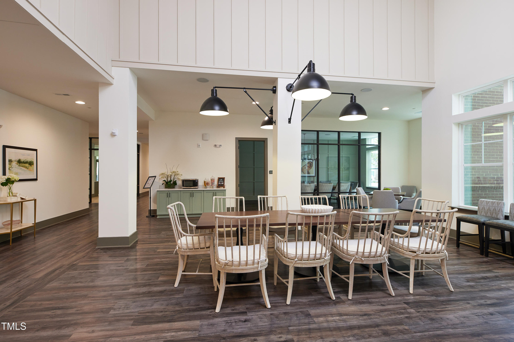 152 Market Chapel Road - Photo 6