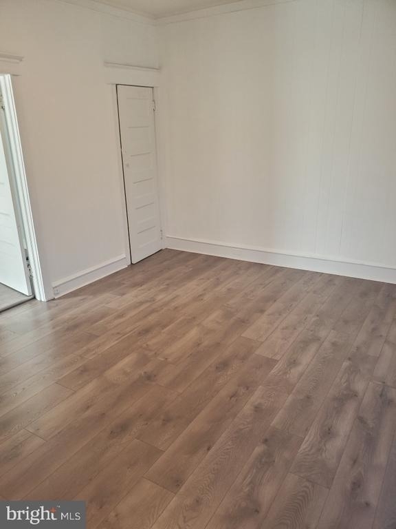 5700 Chestnut Street - Photo 3