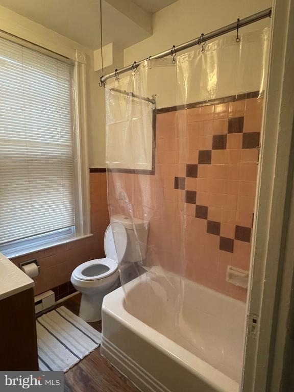 5700 Chestnut Street - Photo 7