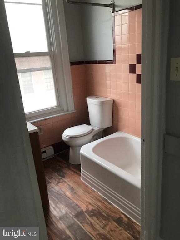 5700 Chestnut Street - Photo 8
