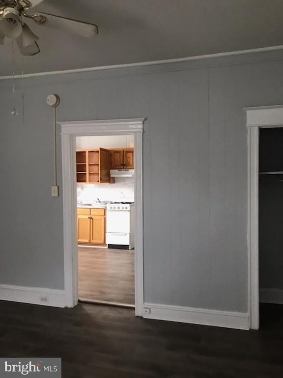 5700 Chestnut Street - Photo 4