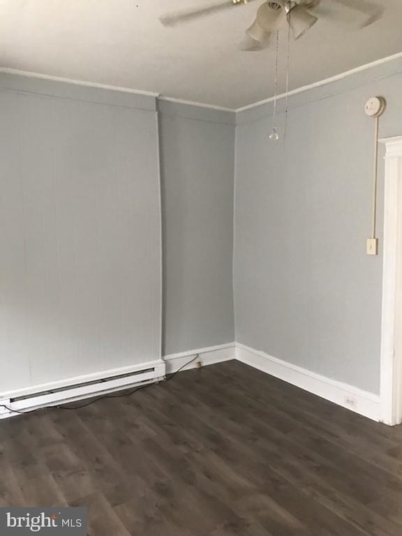 5700 Chestnut Street - Photo 10