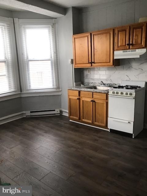 5700 Chestnut Street - Photo 1