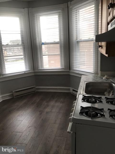 5700 Chestnut Street - Photo 2