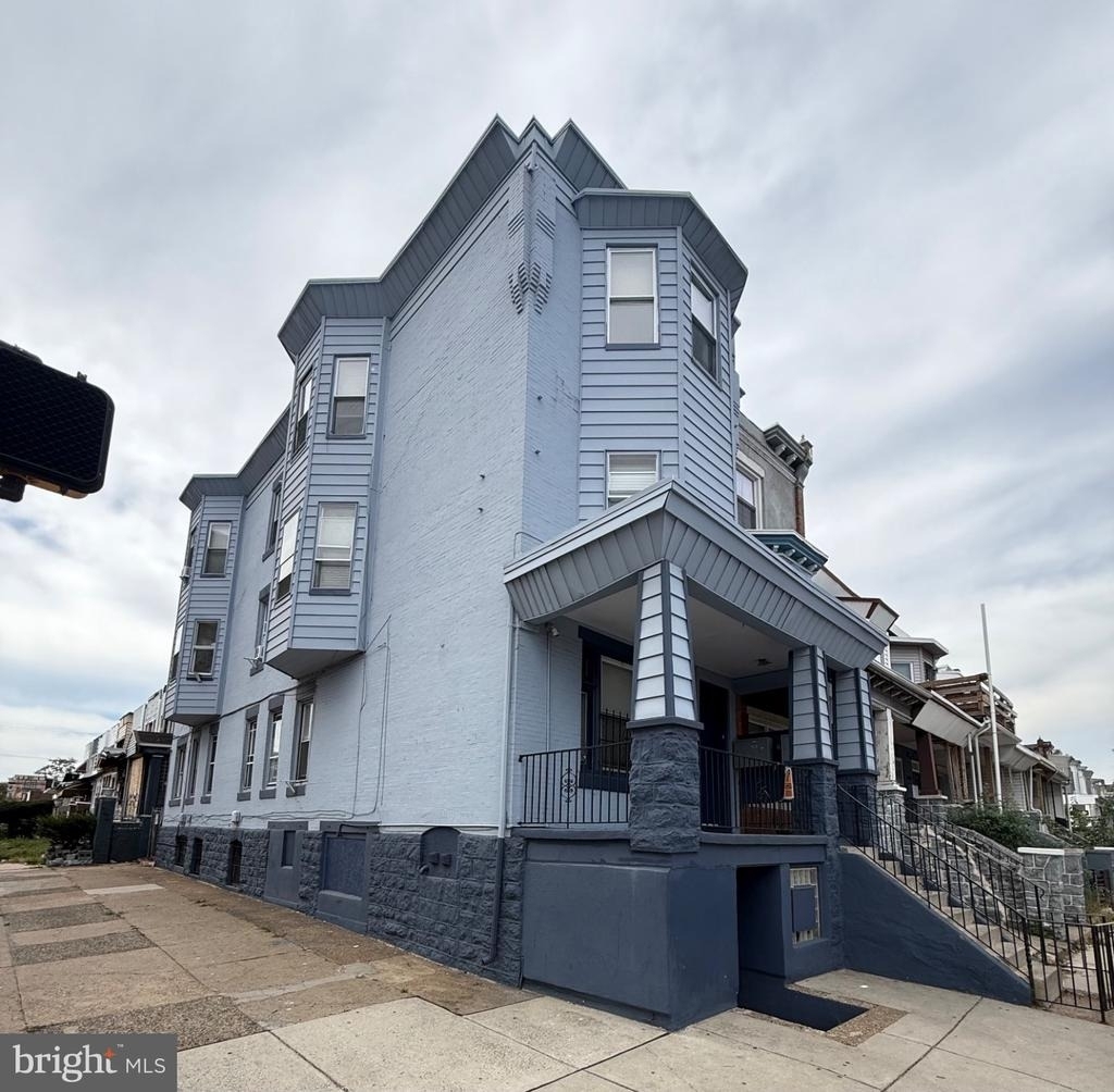 5700 Chestnut Street - Photo 12