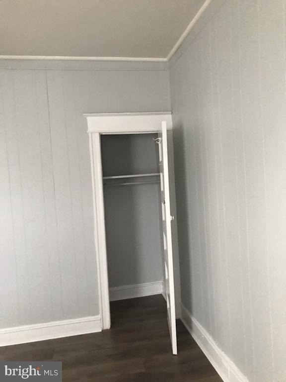 5700 Chestnut Street - Photo 9