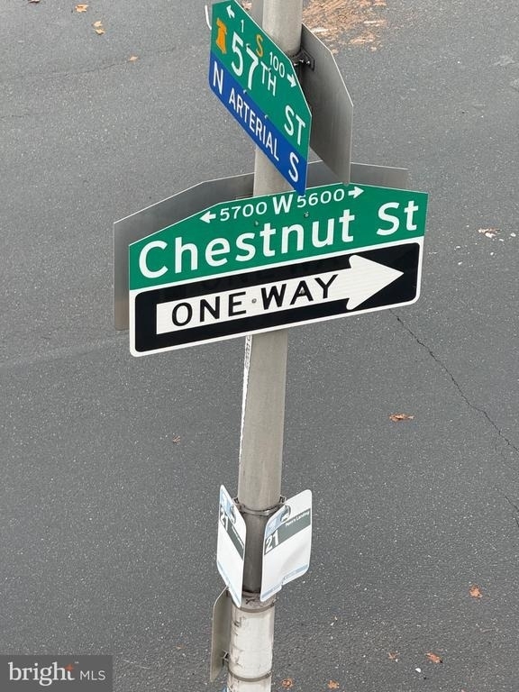 5700 Chestnut Street - Photo 11