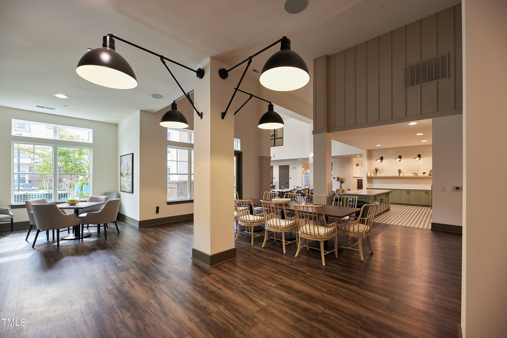 152 Market Chapel Road - Photo 14