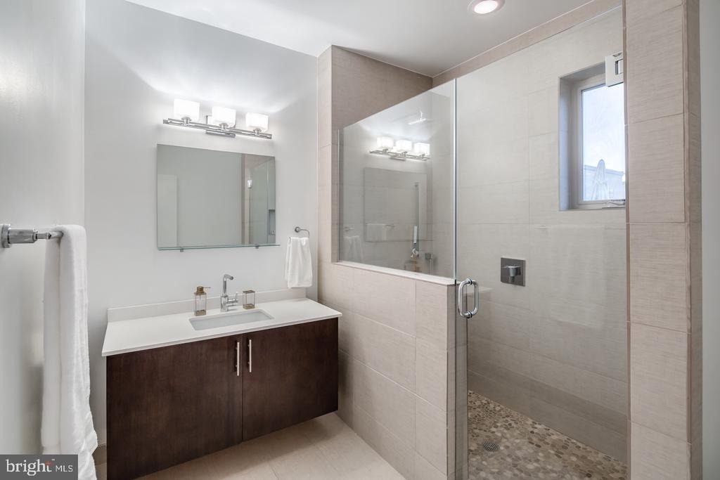 826 N 3rd Street - Photo 11