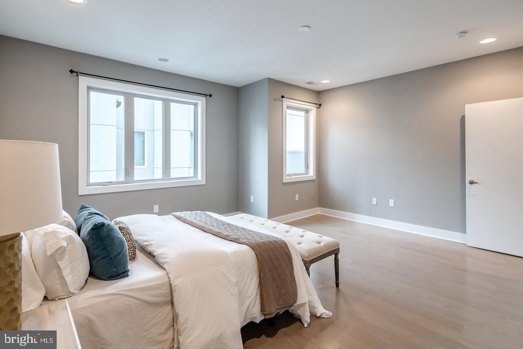 826 N 3rd Street - Photo 13