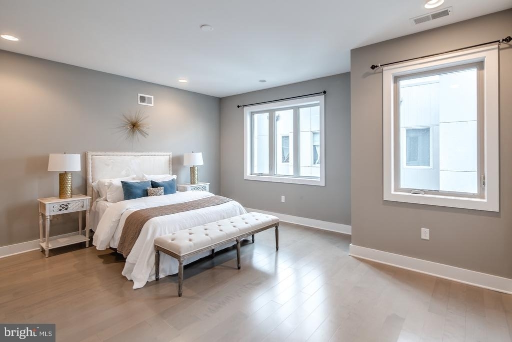 826 N 3rd Street - Photo 12