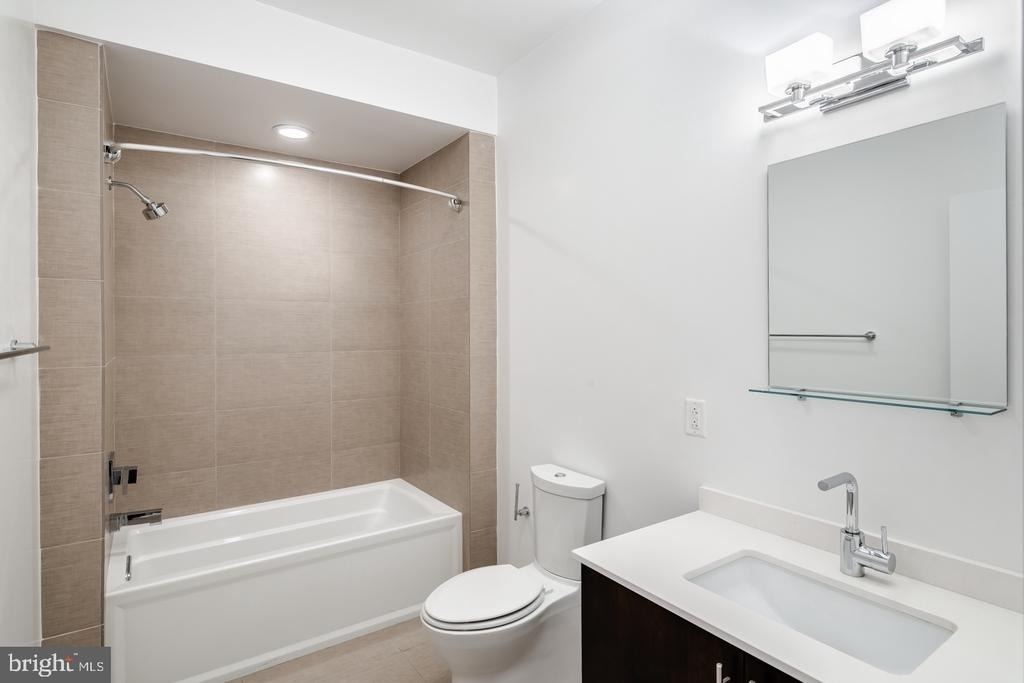 826 N 3rd Street - Photo 16