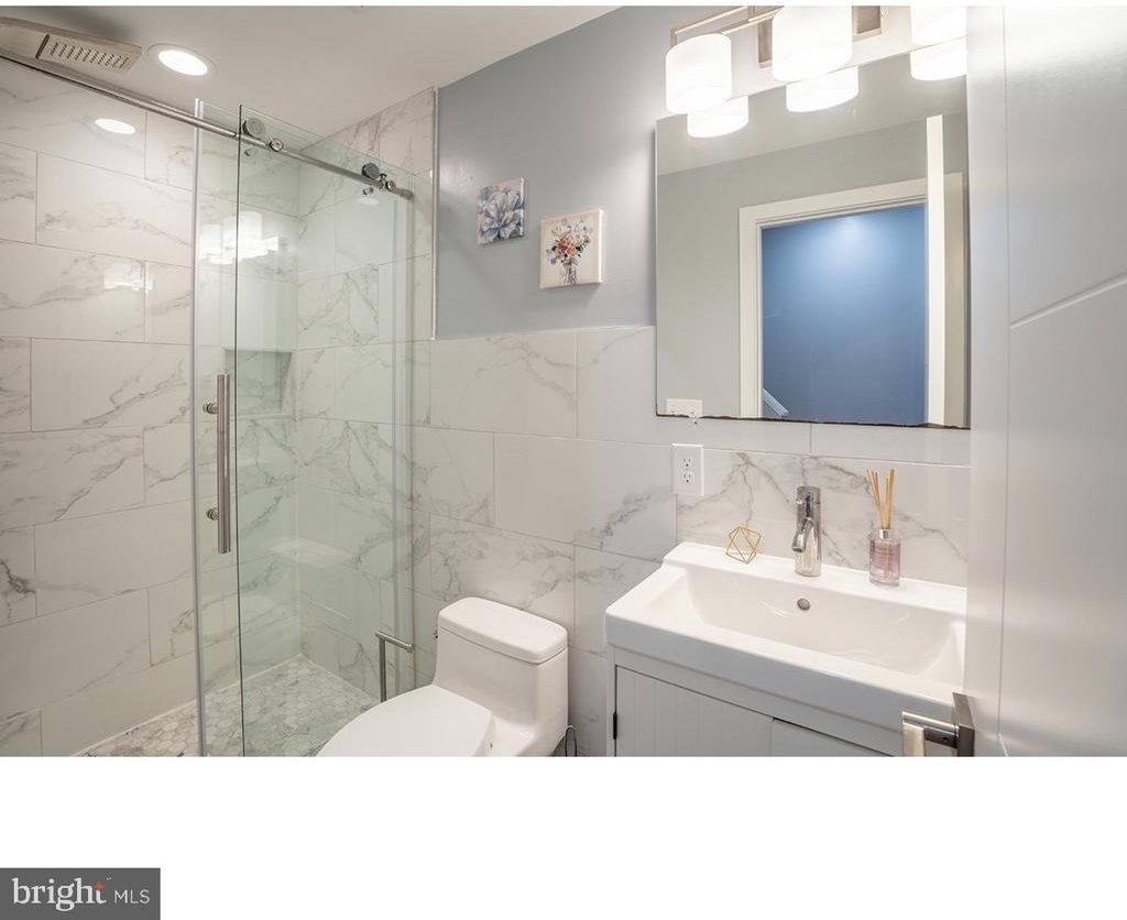 2110 N 7th Street - Photo 3