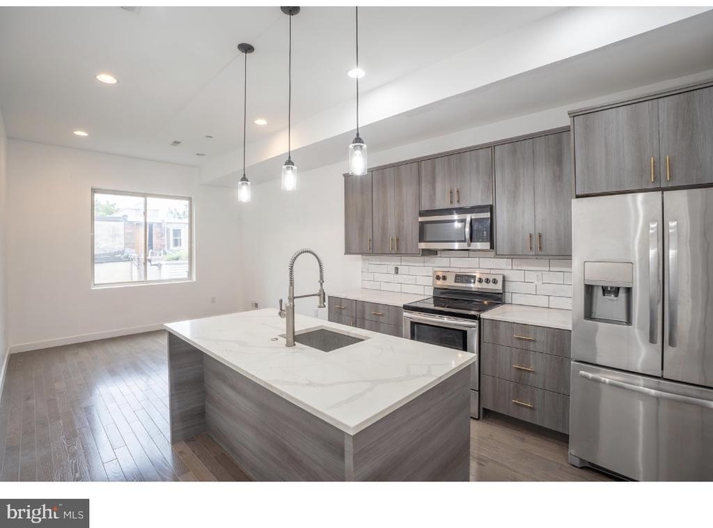 2110 N 7th Street - Photo 13