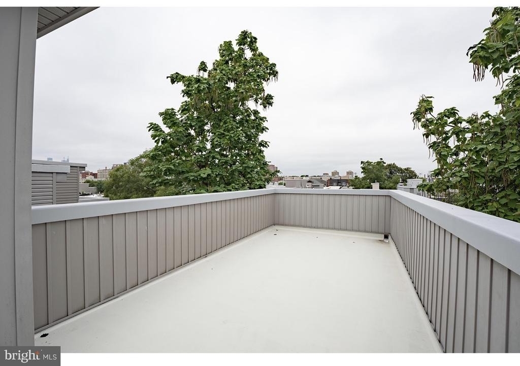 2110 N 7th Street - Photo 15