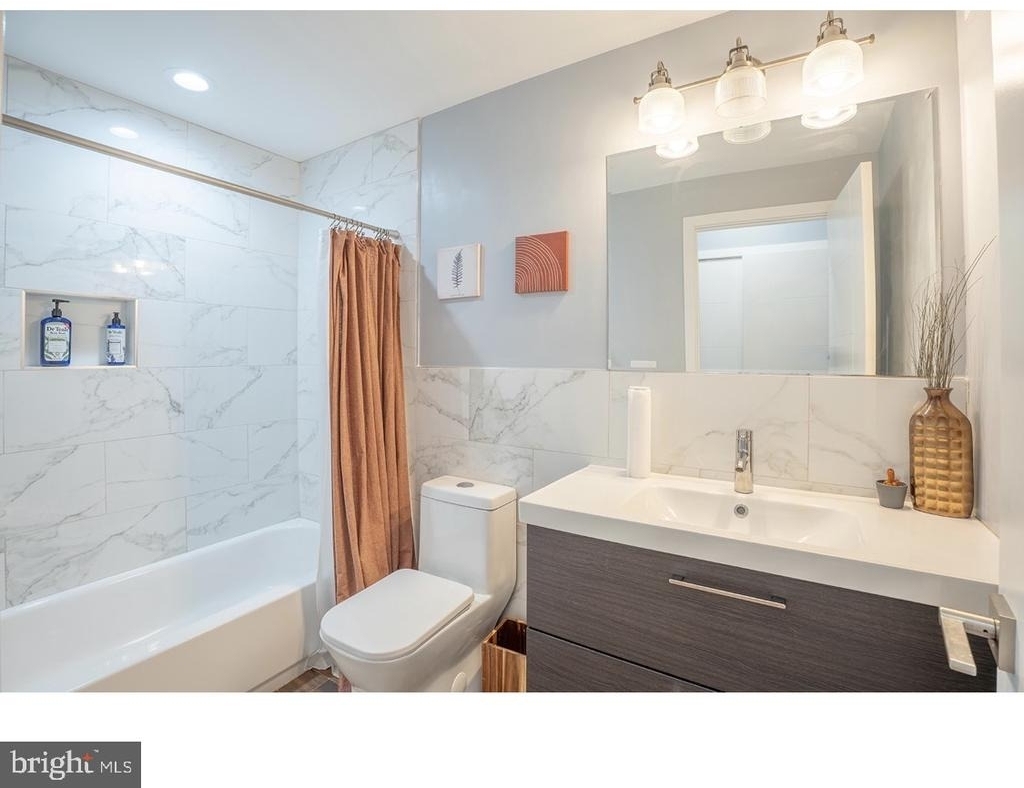 2110 N 7th Street - Photo 2