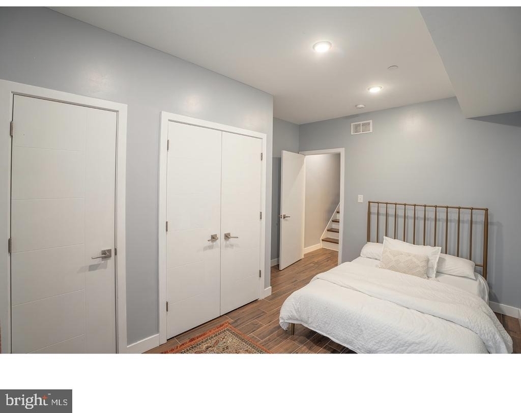 2110 N 7th Street - Photo 4