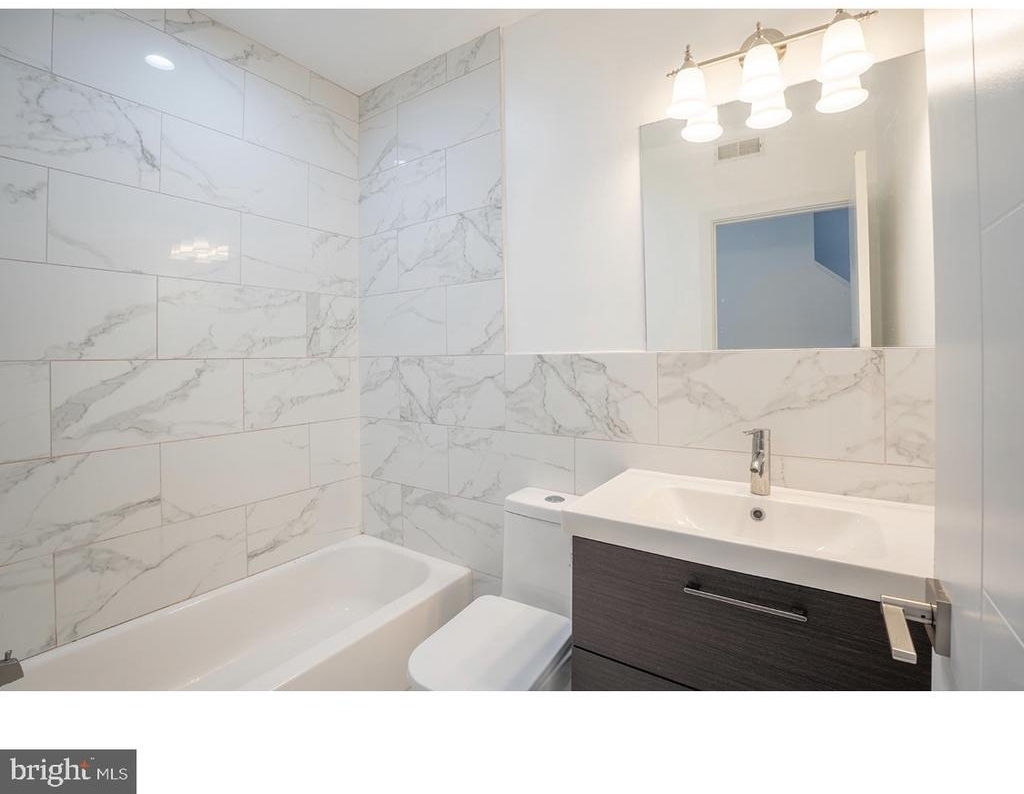 2110 N 7th Street - Photo 10