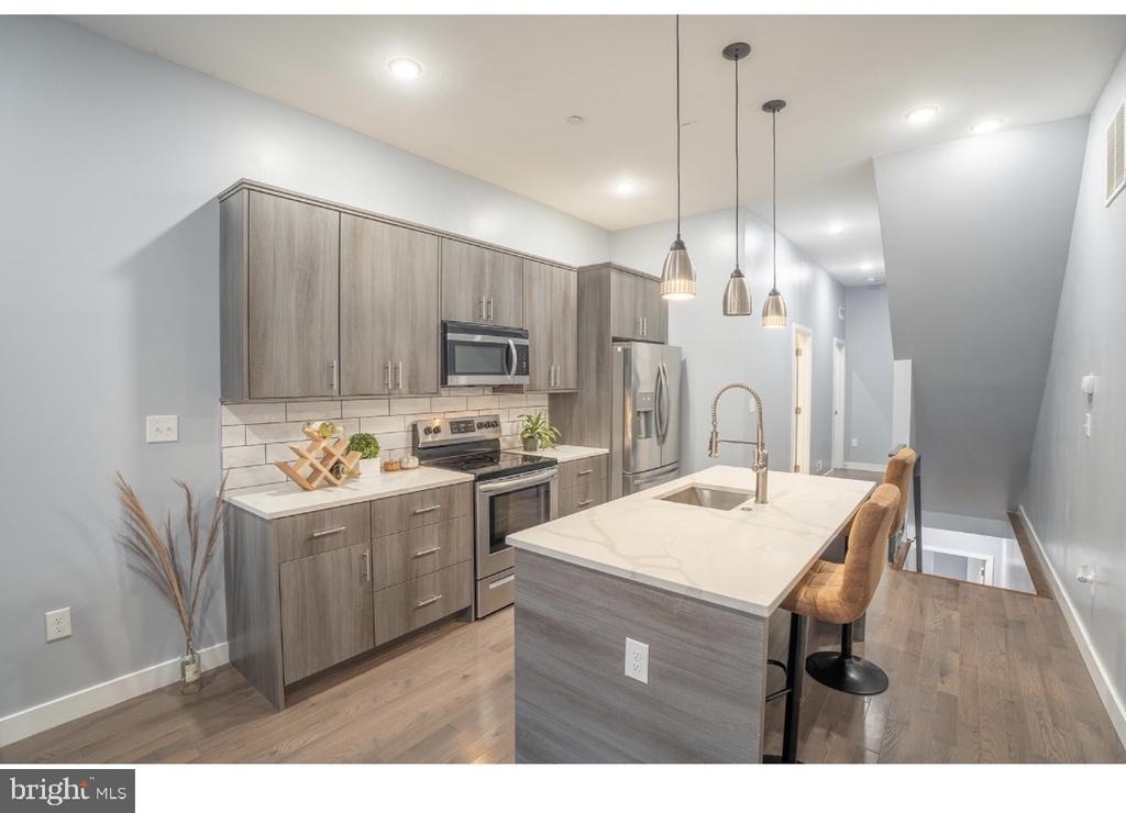 2110 N 7th Street - Photo 7