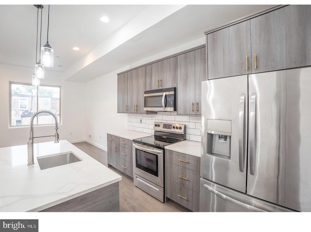 2110 N 7th Street - Photo 12